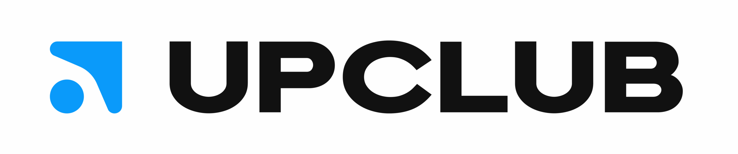 Upclub