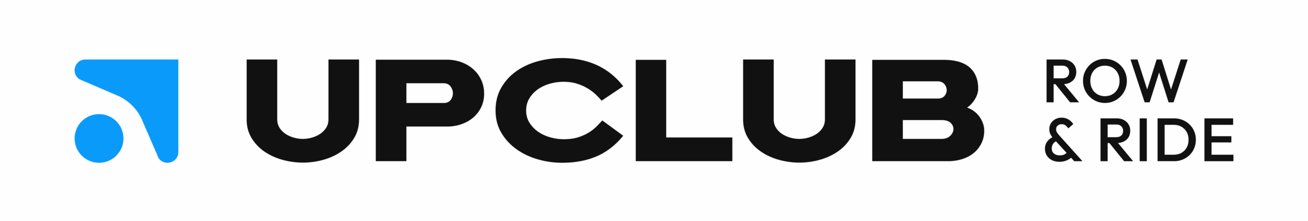 Upclub