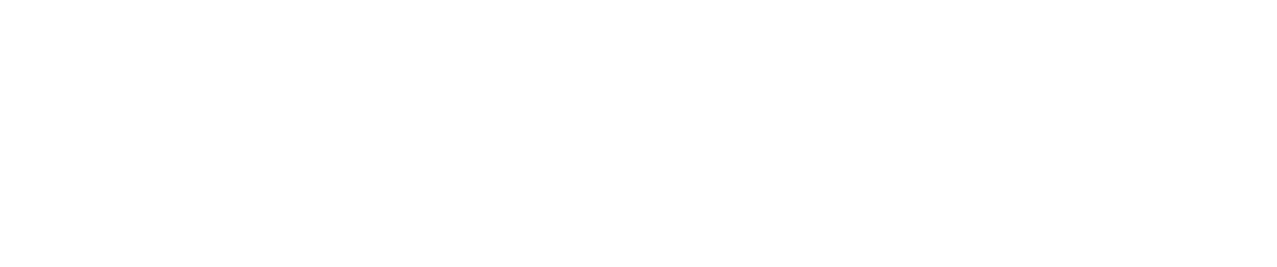 Upclub
