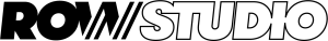 Rowstudio_zwart