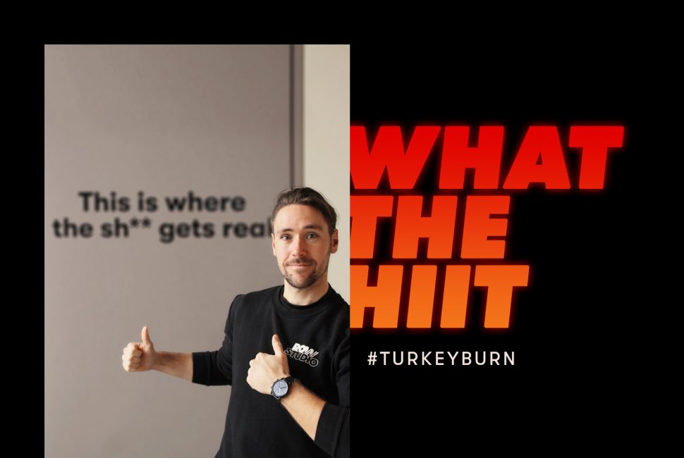 4-turkeyburn