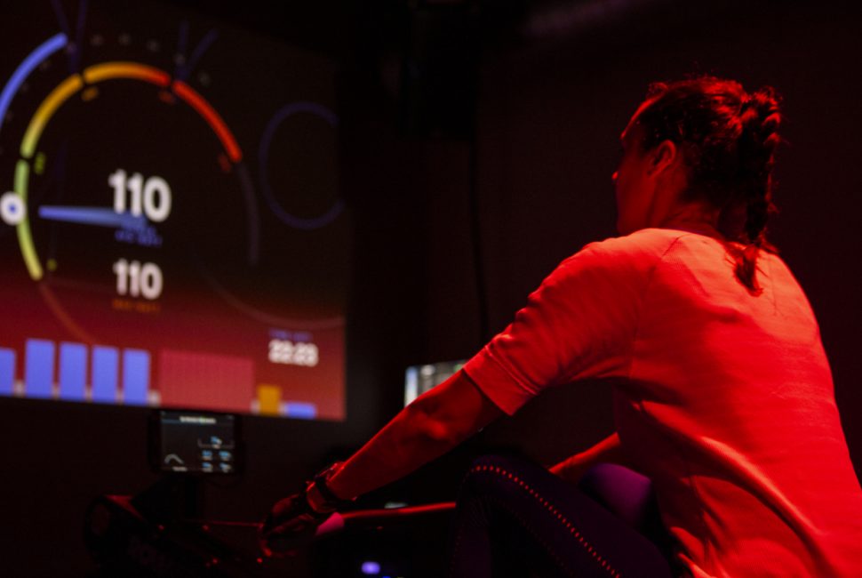 RowStudio4