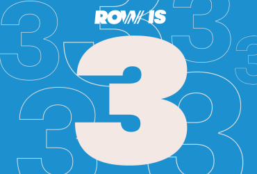 RowIs3