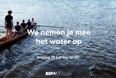 WATER_Blogpost_ned