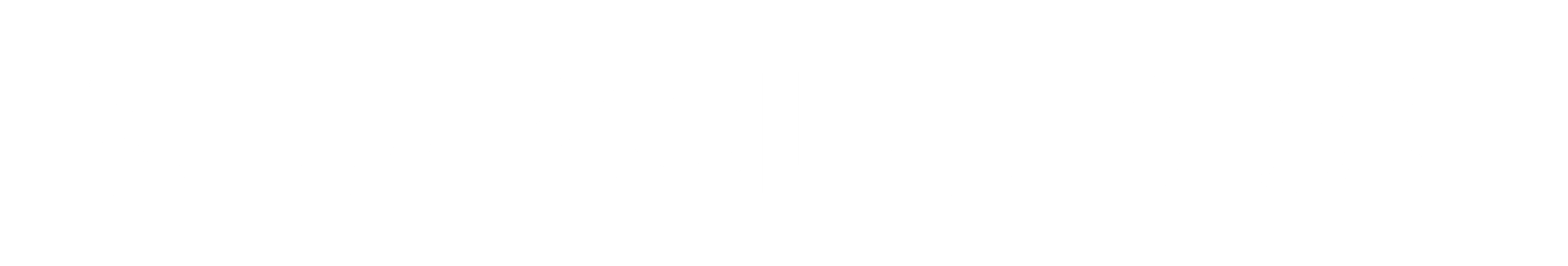 Upclub